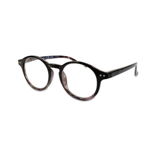 Farline Briller Veleta 2.5 1stk