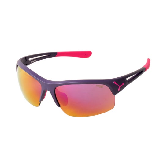 Cébé Gafas Sol Mujer 60mm 1ud