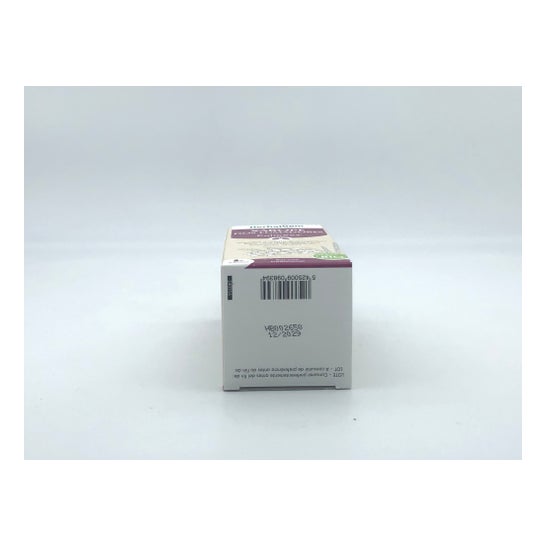 Sciroppo per fumatori Herbalgem 250ml