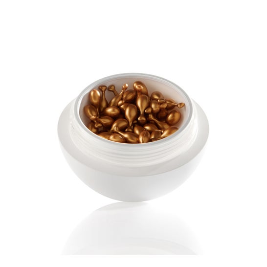 Cocunat Clinical The Real C 60 Stk.