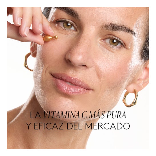 Cocunat Clinical The Real C 60 Stk.