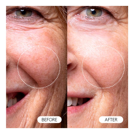 Cocunat Clinical The Real C 60 Stk.