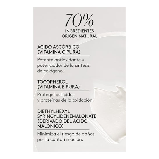 Cocunat Clinical The Real C 60 Stk.