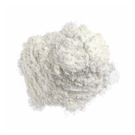 HSN Evo 4:1:1 BCAA's Instantáneos en Polvo Limón 500 g