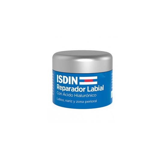  ISDIN Lip Repair con acido ialuronico 10ml