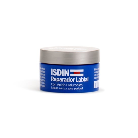  ISDIN Lip Repair con acido ialuronico 10ml