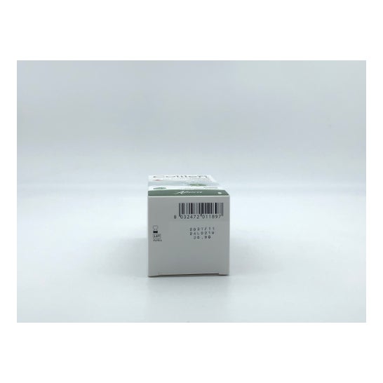Aboca Colilen IBS 96 Capsules