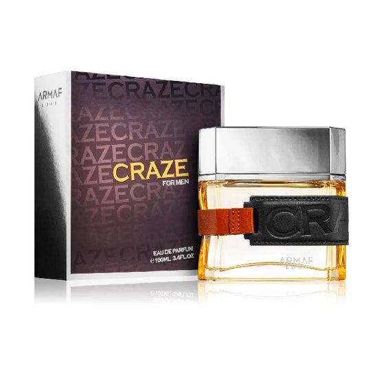 Armaf craze online parfum