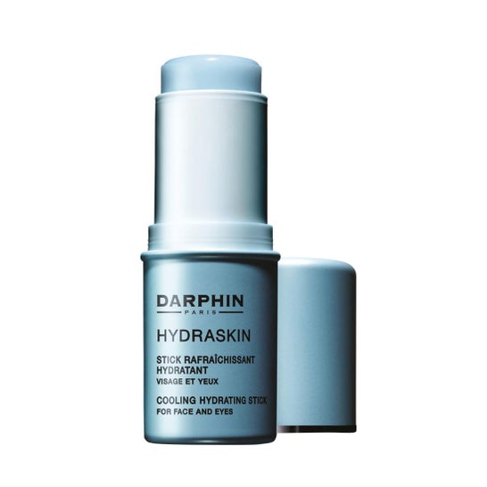 Darphin HYDRASKIN Stick Hidratante y Refrescante  15g Darphin, 15g (Código PF )