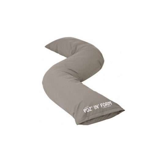 Pozinform Decub Cushion Sem Lat85X35