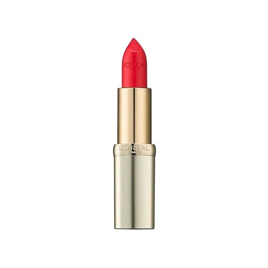 L'Oréal Paris Color Riche Lipstick 373 1ut