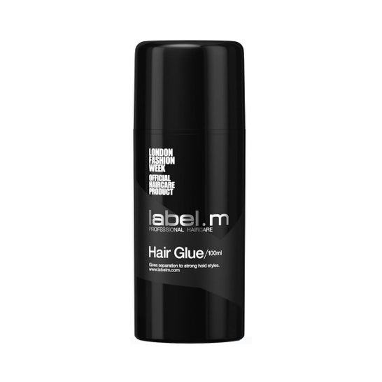 Label M Hair Glue 100ml