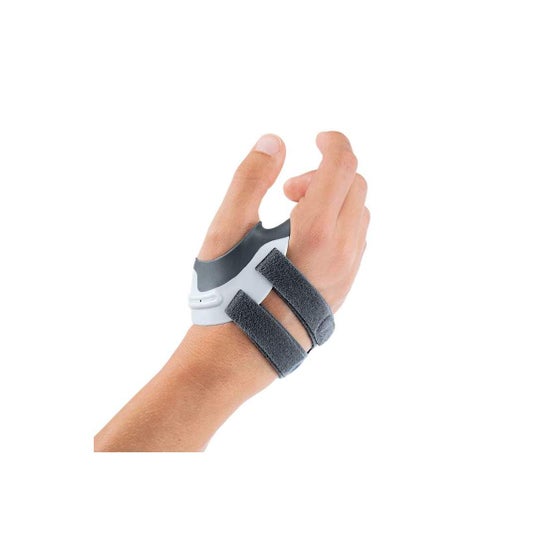 Orliman Postural Mano Plana TP-6104I Izquierda T3 1 Unidad