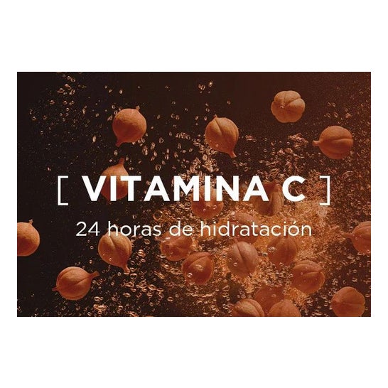 L'Oreal Men Expert Hydra Energetic 50ml L'Oreal Men Expert Hydra Energetic 50ml