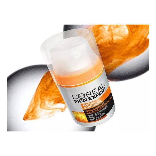 L'Oreal Men Expert Hydra Energetic 50ml L'Oreal Men Expert Hydra Energetic 50ml