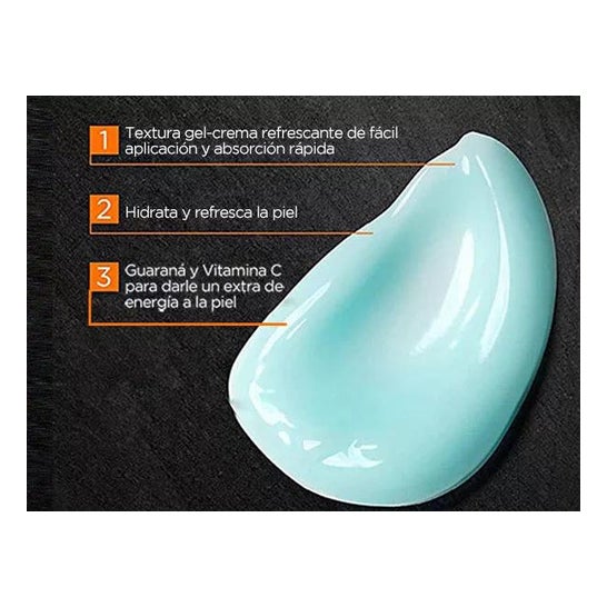 L'Oreal Men Expert Hydra Energetic 50ml L'Oreal Men Expert Hydra Energetic 50ml