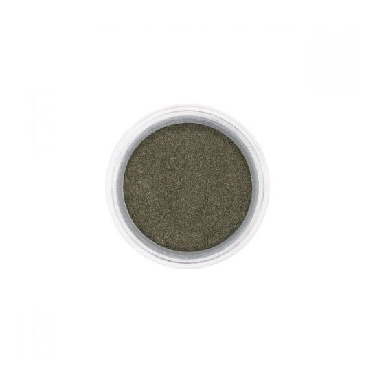 Bellapierre Cosmetics Sombra Shimmer Powders Reluctance 2,35g