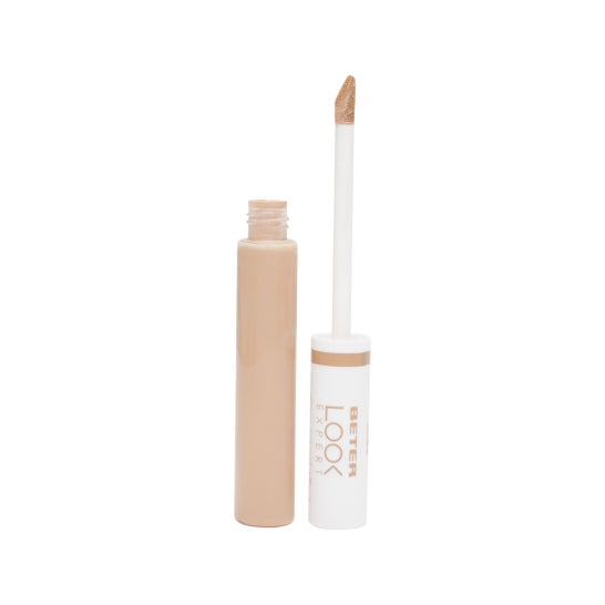 Beter Corrector Natural Effect Look Expert 02 Beige