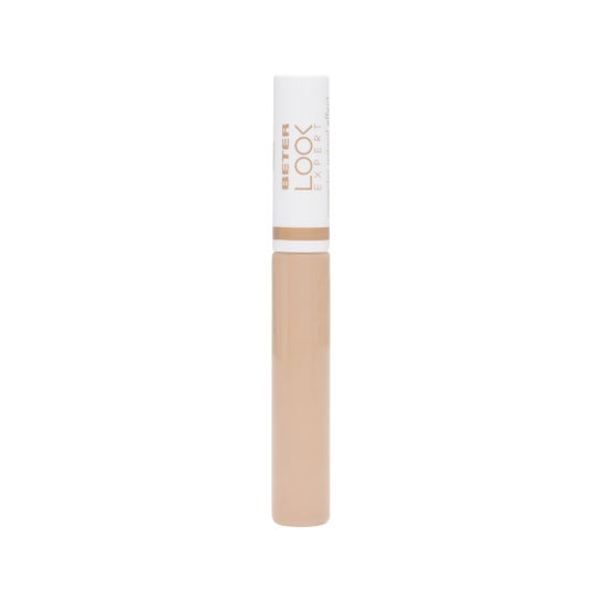 Beter Corrector Natural Effect Look Expert 02 Beige