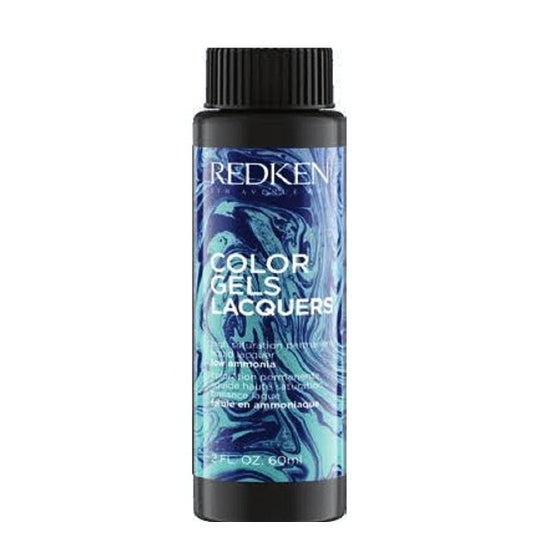 Redken Color Gel Lacquers 5AB Twilight 60ml