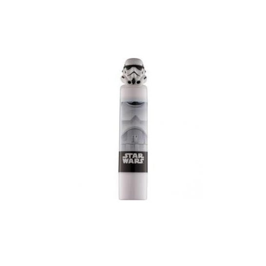 Star Wars Labbro Stick 4.8G