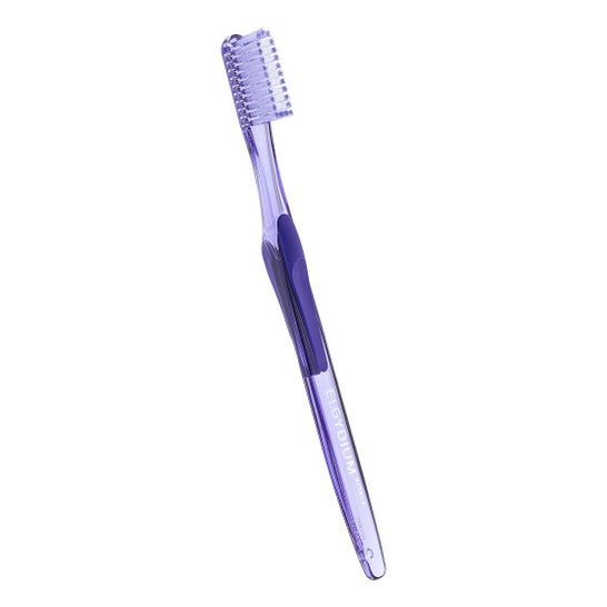 Elgydium Vitale Cepillo de Dientes Suave 1ud
