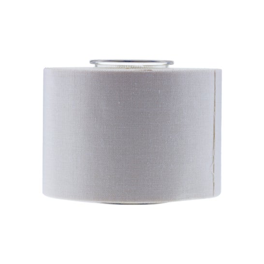 Leukotape® Classic vendaje 10 mx5 cm