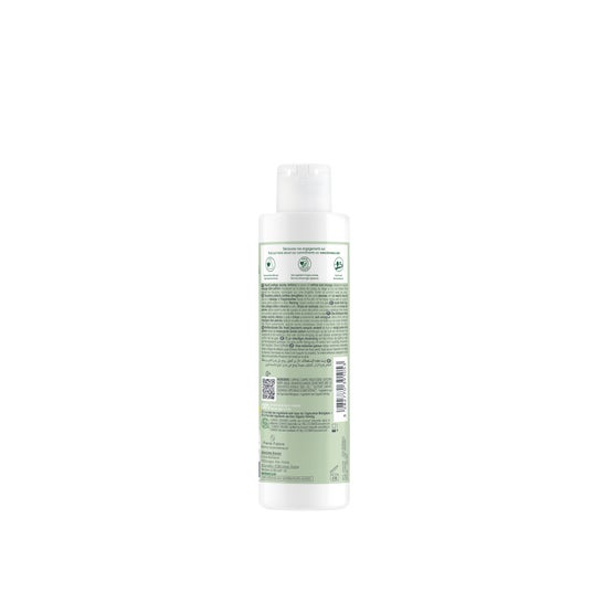 Klorane Bebé Aceite Multiusos a la Caléndula BIO 200 ml