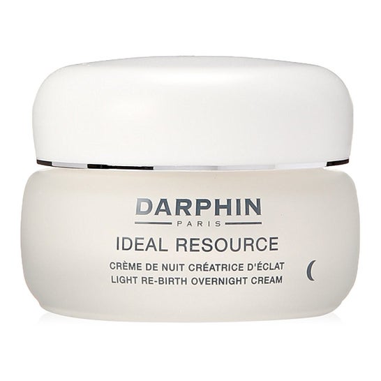 Darphin Ideal Resource crema de noche 50ml
