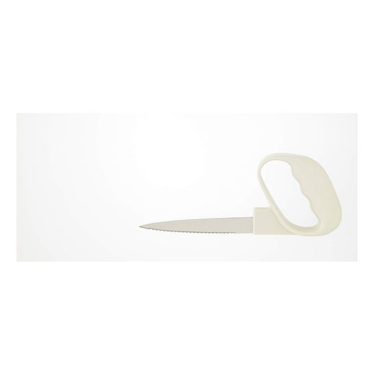 Coltello per la preparazione 