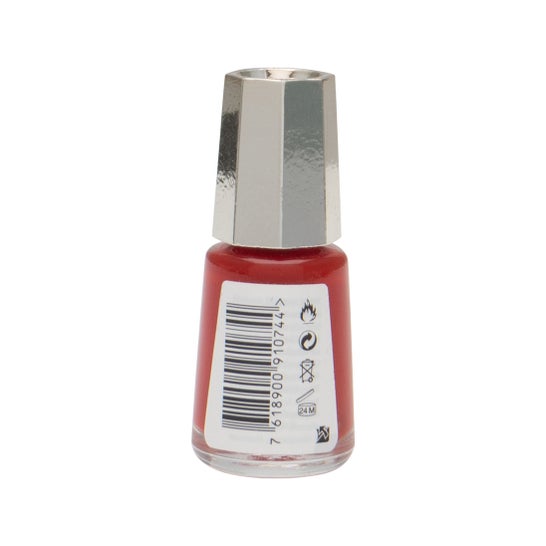 Mavala emalia Los Angeles (kolor 74) 5 ml