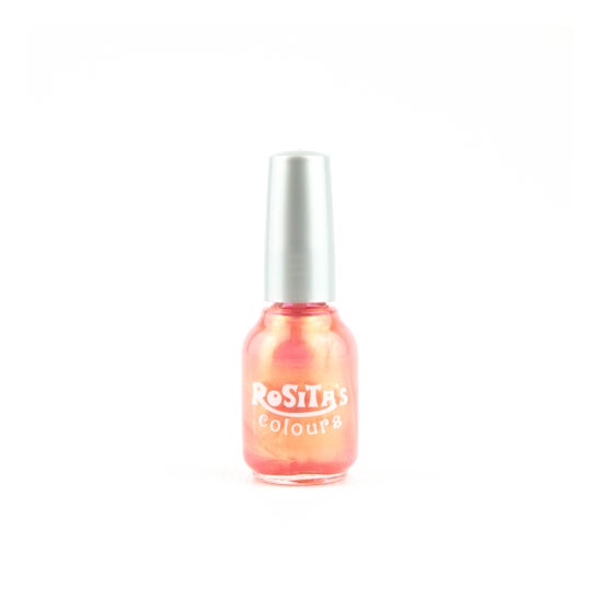 Colori Rosita's Nail Polish Nº09