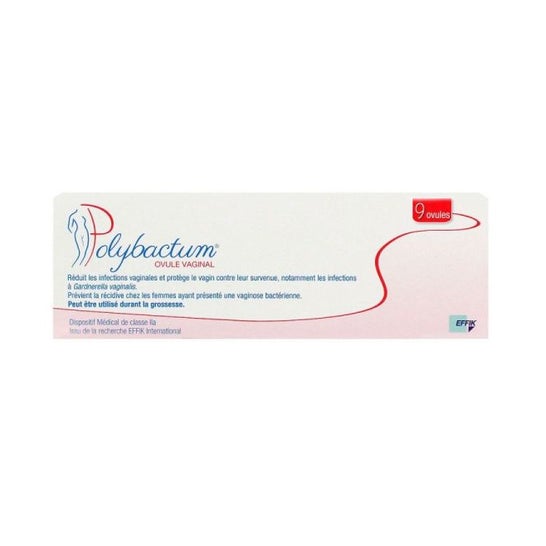 Polybactum-Vaginal-Ei-Box 9