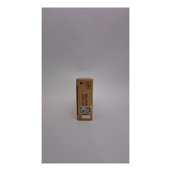 Film Gyno V 6ov
