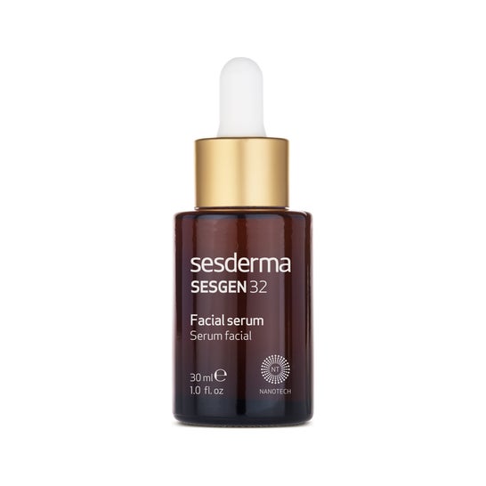 Sesderma Sesgen 32 Sérum Facial 30 ml
