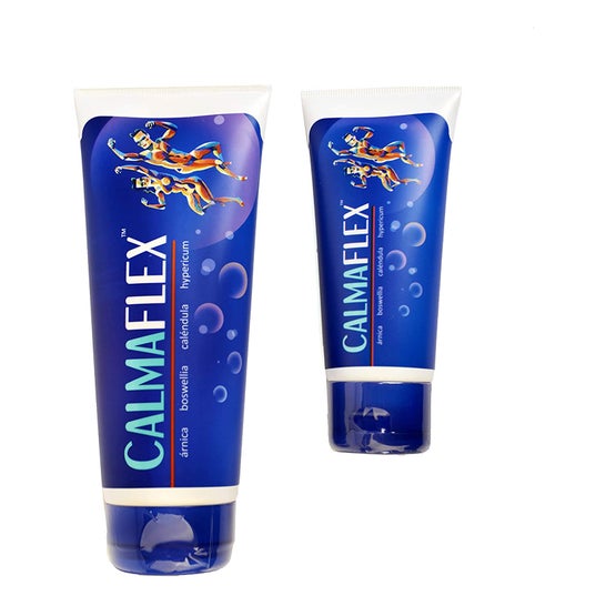 Calmaflex 70ml