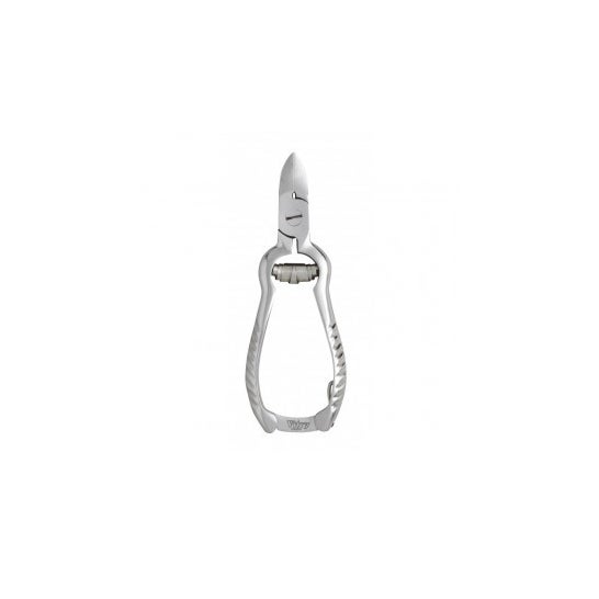 Vitry Alicate de Pedicura 12 5 cm 1 ud
