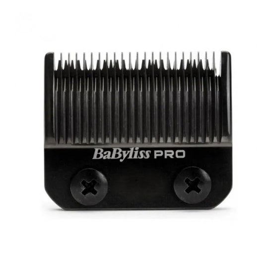 Babyliss Pro 4Artis Fx803Bme Graphite Replacement Taper Blade 1ud
