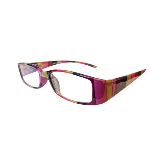 Optiali Gafas Florence +3.50 1ud