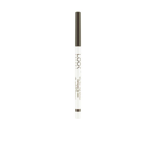 Beter Eyebrow Liner Nº3 Dark 2g