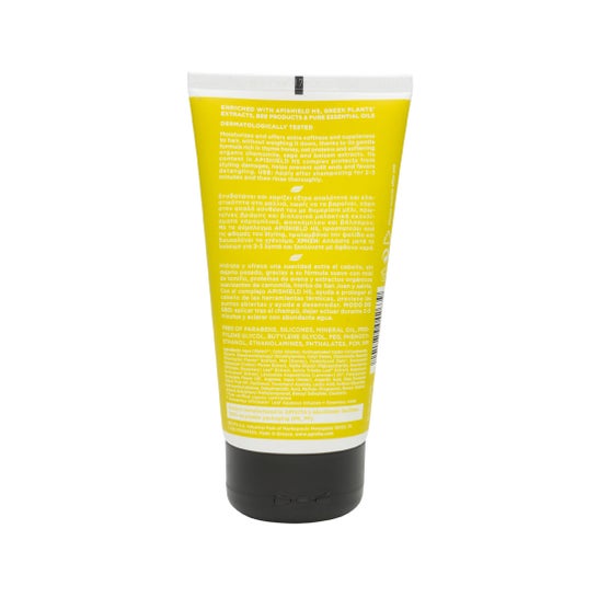 Apivita Propoline Acondicionador Camomila y Miel 150 ml