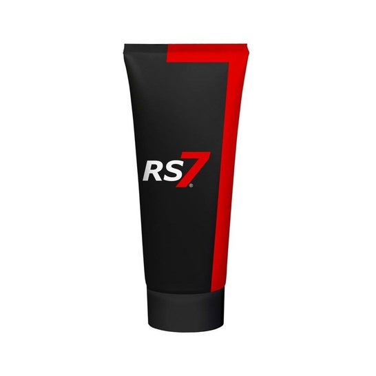 Rs7 Physiological Cream Forte 200ml