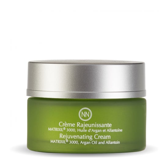 Niewinność Krem odmładzający 50ml
