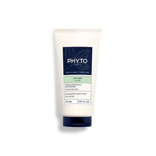 Phyto Volume Acondicionador Cabello Fino 175ml Phyto Volume Acondicionador Cabello Fino 175ml