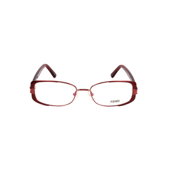 Fendi Gafas de Vista Fendi-944-603 Mujer 52mm 1ud