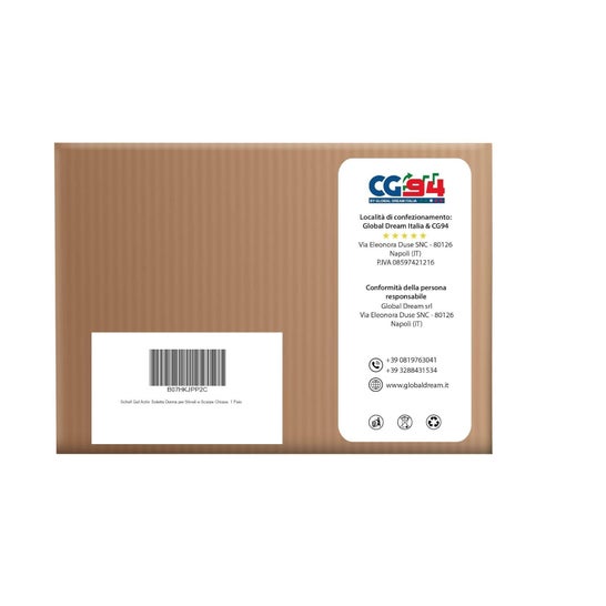 Stivali e Stivali Scholl Gel Activ