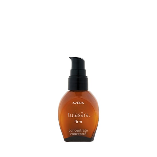 Aveda Tulasara Firm Concentrado de Firmeza 30ml