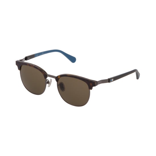 Carolina Herrera Gafas Sol She157-510568 Hombre 51mm 1ud