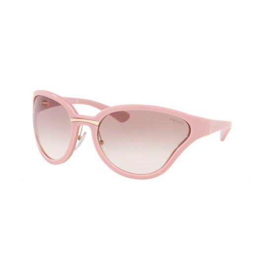 Prada Gafas de Sol Pr22Vs-5031L0 Mujer 68mm 1ud