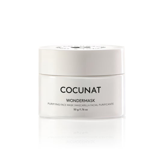 Cocunat Wondermask 50 ml